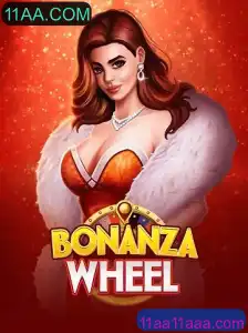 Saiba Tudo Sobre o Fascinante Jogo BonanzaWheel: Introdução e Regras