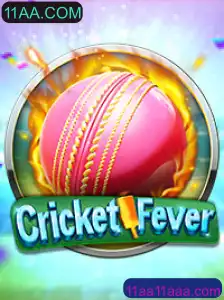 Explorando o Universo de CricketFever: Um Mergulho nas Regras e Dinâmicas