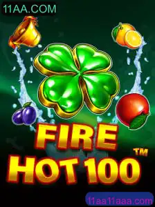 Explorando o Universo de FireHot100: A Nova Sensação dos Games
