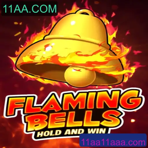 Explorando o Mundo de Flamingbells: Um Jogo Revolucionário