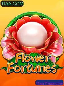 Desvendando FlowerFortunes: Uma Introdução ao Fascinante Mundo dos Jogos de Azar