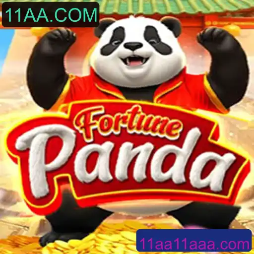 Descubra o Fascinante Mundo de FortunePanda