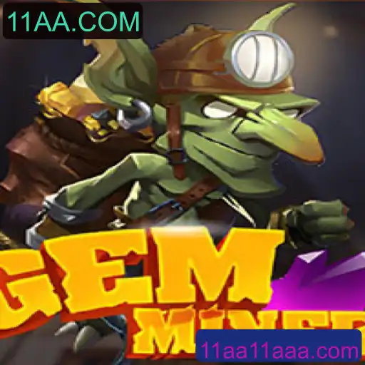 Descubra o Fascinante Mundo de GemMiner
