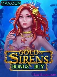 Descubra o Fascinante Jogo 