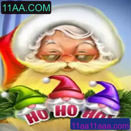 Explorando o Mundo de HoHoHo: Um Jogo Maravilhoso com 11AA.COM