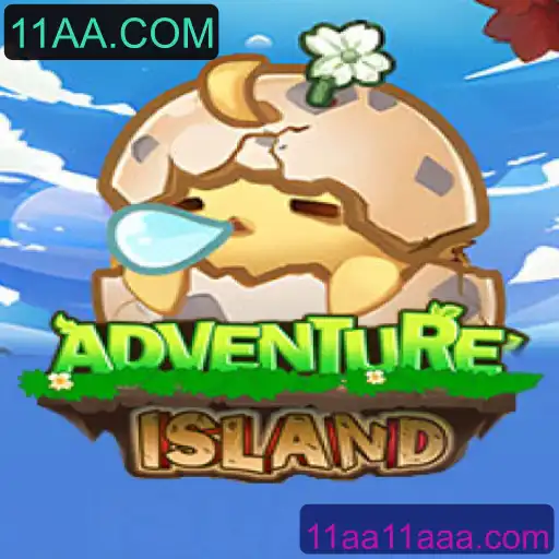 Descubra o Fascinante Mundo de IslandsAdventure