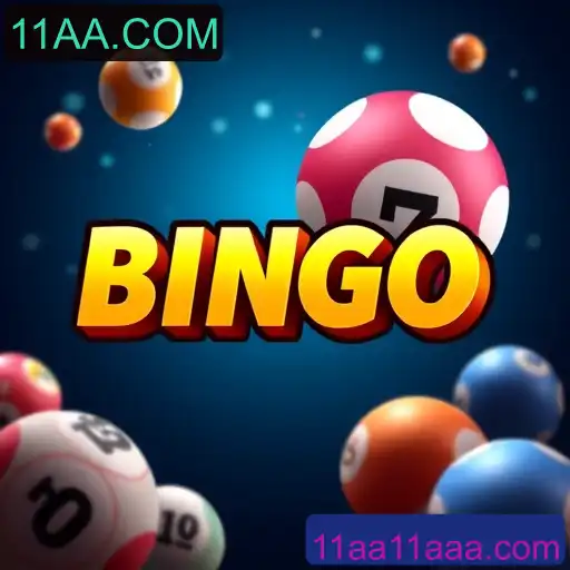 Jogos de bingo