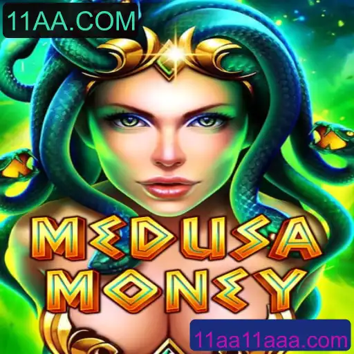 Explorando o Mundo de MedusaMoney: Um Novo Jogo Inovador