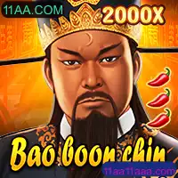 Explorando BaoBoonChin: Um Mergulho nas Regras e Estratégias do Jogo Clássico