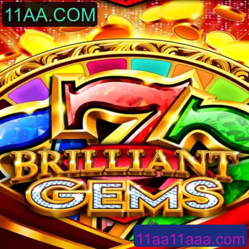 BrilliantGems: Descubra o Fascinante Mundo deste Novo Jogo de Estratégia