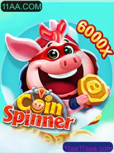 Explorando o Jogo CoinSpinner: Regras e Estratégias Atuais