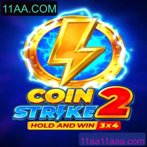 Descubra CoinStrike2: A Nova Sensação Dos Jogos Online