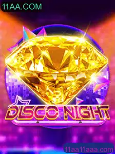 Explorando o Fascinante Mundo de DiscoNight: Regras e Atrações