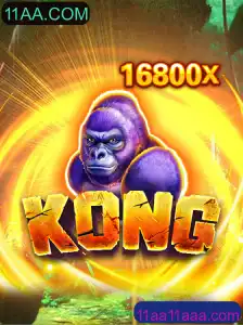 Descubra o Fascinante Mundo de 'Kong': Um Jogo de Aventuras e Estratégias