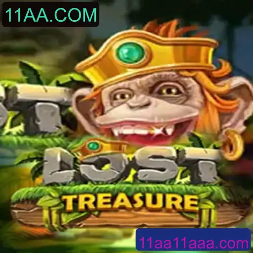 Descubra o Mundo de LostTreasure: O Jogo de Aventura Que Conquista Jogadores