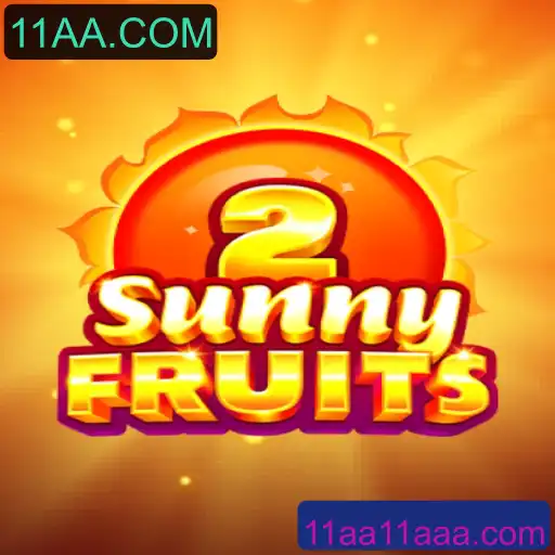 Explorando SunnyFruits2: Um Mergulho nos Recursos e Regras do Jogo