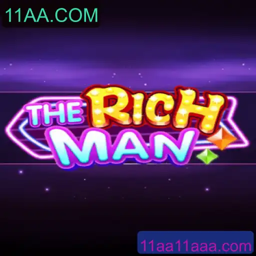 Explorando o Universo de TheRichMan: Um Guia Completo do Jogo