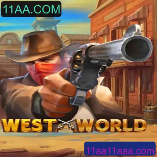 Descubra o Mundo de WestWorld: Um Guia Completo para Jogadores