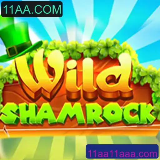 Explorando o Mundo de WildShamrock: Um Guia Completo