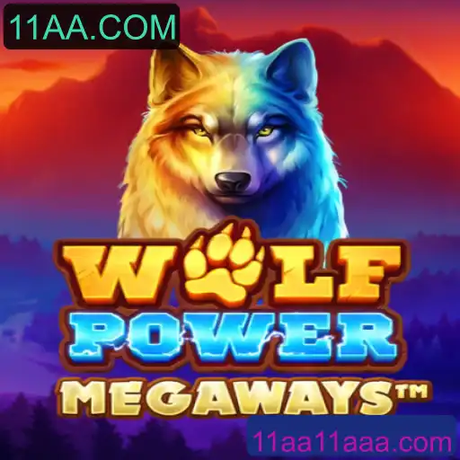 Explorando o Universo do Jogo WolfPowerMega: Aventuras e Estratégias