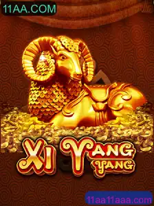 Descubra o Mundo de XiYangYang: Uma Aventura Inesquecível
