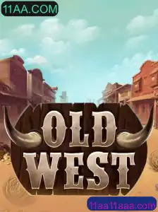 OldWest: Aventura e Estratégia no Novo Jogo de Faroeste