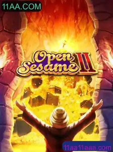 Explorando o Empolgante Mundo de OpenSesameII