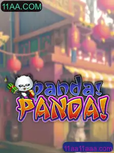 Explorando o Universo de PandaPanda