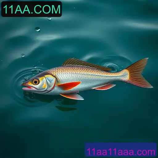 Pesca