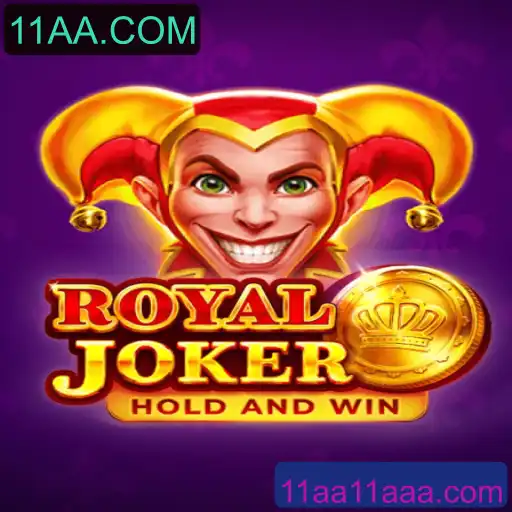 Explorando o Mundo do RoyalJoker: Guia Completo sobre o Jogo Inovador
