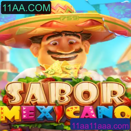 Explorando o Fascinante Mundo de SaborMexicano e a Plataforma 11AA.COM