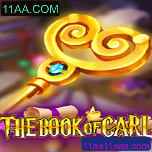 Explorando TheBookofCarl: Uma Jornada Única no Mundo dos Jogos Online