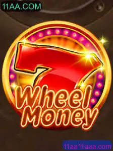 WheelMoney: Um Novo Jogo Emocionante no Cenário de Entretenimento Online