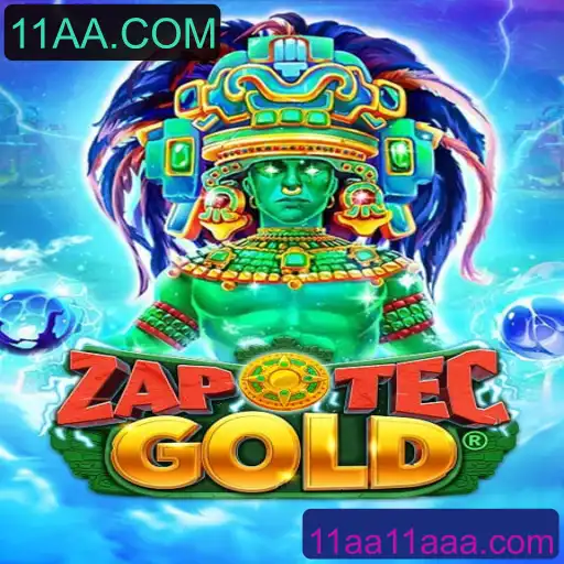 Descubra o Fascinante Mundo de ZapOtecGold: Regras e Estratégias